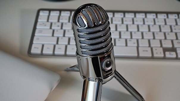 GDPR Weekly Show Podcasts